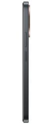 HONOR 6.61" Смартфон HONOR X6c 128 ГБ черный, фото 20
