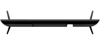 Raskat 32" (80 см) Телевизор Raskat 32H1000B черный, фото 4