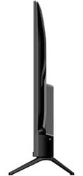 Raskat 32" (80 см) Телевизор Raskat 32H1000B черный, фото 3