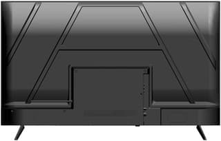 Raskat 32" (80 см) Телевизор Raskat 32H1000B черный, фото 2