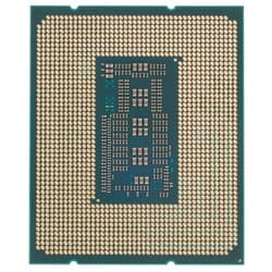 Процессор Intel Core i9-14900KS BOX thumb 2