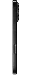 Apple 6.3" Смартфон Apple iPhone 16 Pro 256 ГБ черный, фото 5