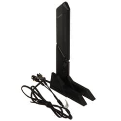 Материнская плата ASUS TUF GAMING X870E-PLUS WIFI7 thumb 6