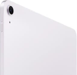 Apple 13" Планшет Apple iPad Air (M3) Wi-Fi 256 ГБ фиолетовый, фото 3