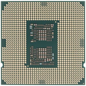 Процессор Intel Core i7-10700K BOX thumb 3