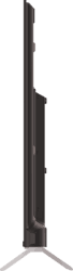 Scoole 55" (140 см) Телевизор Scoole SL-LED55S02T2SU черный, фото 2