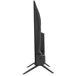 Leff 31.5" (80 см) Телевизор Leff 32H680T черный, фото 5