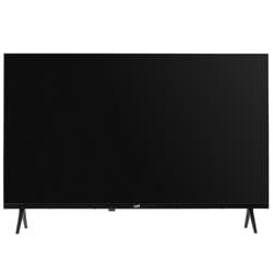 Leff 31.5" (80 см) Телевизор Leff 32H680T черный, фото 2