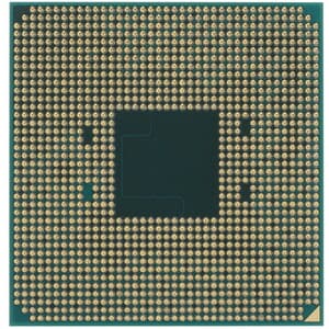 Процессор AMD Ryzen 3 3200G OEM thumb 2
