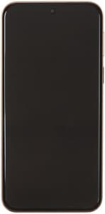 HUAWEI 6.8" Смартфон HUAWEI Pura 80 Ultra 512 ГБ золотистый, фото 2