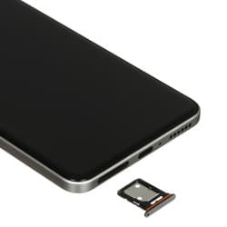 Xiaomi 6.77" Смартфон Xiaomi REDMI Note 15 Pro 256 ГБ бежевый, фото 8