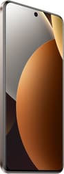 Xiaomi 6.77" Смартфон Xiaomi REDMI Note 15 Pro 256 ГБ бежевый, фото 15