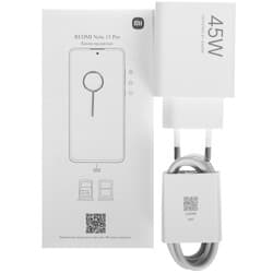 Xiaomi 6.77" Смартфон Xiaomi REDMI Note 15 Pro 256 ГБ бежевый, фото 10