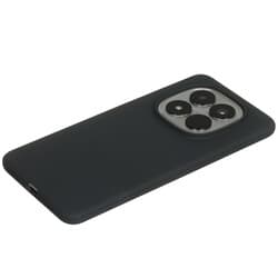 Xiaomi 6.77" Смартфон Xiaomi REDMI Note 15 Pro 256 ГБ бежевый, фото 9