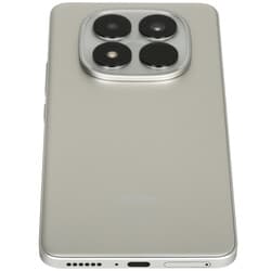 Xiaomi 6.77" Смартфон Xiaomi REDMI Note 15 Pro 256 ГБ бежевый, фото 7