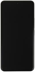 Xiaomi 6.77" Смартфон Xiaomi REDMI Note 15 Pro 256 ГБ бежевый, фото 2