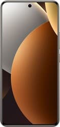 Xiaomi 6.77" Смартфон Xiaomi REDMI Note 15 Pro 256 ГБ бежевый, фото 14