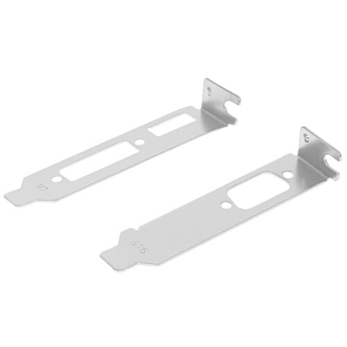 AFOX Видеокарта AFOX GeForce G 210 [AF210-1024D3L5-V2], фото 7