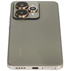 realme 6.77" Смартфон realme 15 512 ГБ серый, фото 7