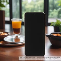 realme 6.77" Смартфон realme 15 512 ГБ серый, фото 13