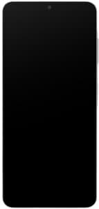 Samsung 6.7" Смартфон Samsung Galaxy A06 128 ГБ голубой, фото 2