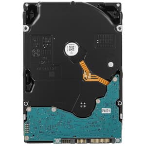 20 ТБ Жесткий диск Toshiba MG10 Series [MG10ACA20TE] thumb 2