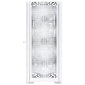 Корпус Iron Pride WARRIOR Z8 [Z8White+4xARGB] белый thumb 3