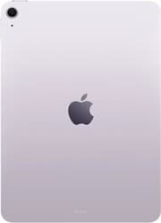 Apple 11" Планшет Apple iPad Air (M3) Wi-Fi 256 ГБ фиолетовый, фото 2