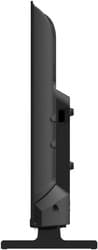 Topdevice 32" (81 см) Телевизор Topdevice TDWC32BF5260V черный, фото 16