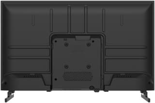 Topdevice 32" (81 см) Телевизор Topdevice TDWC32BF5260V черный, фото 15
