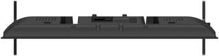 Topdevice 32" (81 см) Телевизор Topdevice TDWC32BF5260V черный, фото 17
