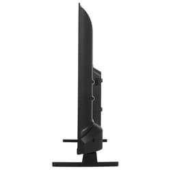 Topdevice 32" (81 см) Телевизор Topdevice TDWC32BF5260V черный, фото 5