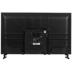 Topdevice 32" (81 см) Телевизор Topdevice TDWC32BF5260V черный, фото 9