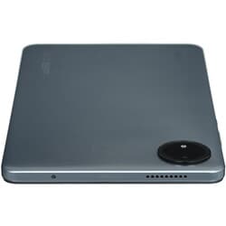 Xiaomi 8.7" Планшет Xiaomi Redmi Pad SE 8.7 LTE 128 ГБ серый, фото 9