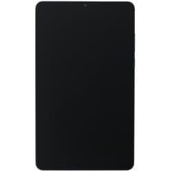 Xiaomi 8.7" Планшет Xiaomi Redmi Pad SE 8.7 LTE 128 ГБ серый, фото 2