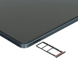 Xiaomi 8.7" Планшет Xiaomi Redmi Pad SE 8.7 LTE 128 ГБ серый, фото 11