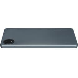 Xiaomi 8.7" Планшет Xiaomi Redmi Pad SE 8.7 LTE 128 ГБ серый, фото 10