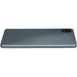 Xiaomi 8.7" Планшет Xiaomi Redmi Pad SE 8.7 LTE 128 ГБ серый, фото 8