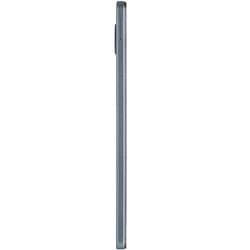 Xiaomi 8.7" Планшет Xiaomi Redmi Pad SE 8.7 LTE 128 ГБ серый, фото 4