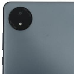 Xiaomi 8.7" Планшет Xiaomi Redmi Pad SE 8.7 LTE 128 ГБ серый, фото 6
