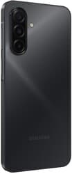 Samsung 6.7" Смартфон Samsung Galaxy A17 128 ГБ черный, фото 6