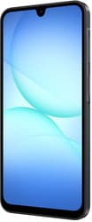 Samsung 6.7" Смартфон Samsung Galaxy A17 128 ГБ черный, фото 4