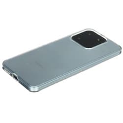 Meizu 6.79" Смартфон Meizu Mblu 22 64 ГБ голубой, фото 10