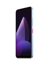 Meizu 6.79" Смартфон Meizu Mblu 22 64 ГБ голубой, фото 16