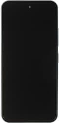 Meizu 6.79" Смартфон Meizu Mblu 22 64 ГБ голубой, фото 2