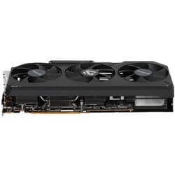 GIGABYTE Видеокарта GIGABYTE AMD Radeon 9070 GAMING [GV-R9070GAMING-16GD], фото 4