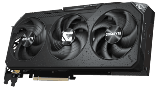 GIGABYTE Видеокарта GIGABYTE AMD Radeon 9070 GAMING [GV-R9070GAMING-16GD], фото 14