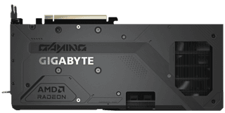 GIGABYTE Видеокарта GIGABYTE AMD Radeon 9070 GAMING [GV-R9070GAMING-16GD], фото 17