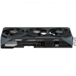GIGABYTE Видеокарта GIGABYTE AMD Radeon 9070 GAMING [GV-R9070GAMING-16GD], фото 5