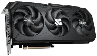 GIGABYTE Видеокарта GIGABYTE AMD Radeon 9070 GAMING [GV-R9070GAMING-16GD], фото 12